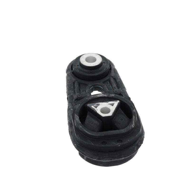 Support moteur CORTECO 80001376