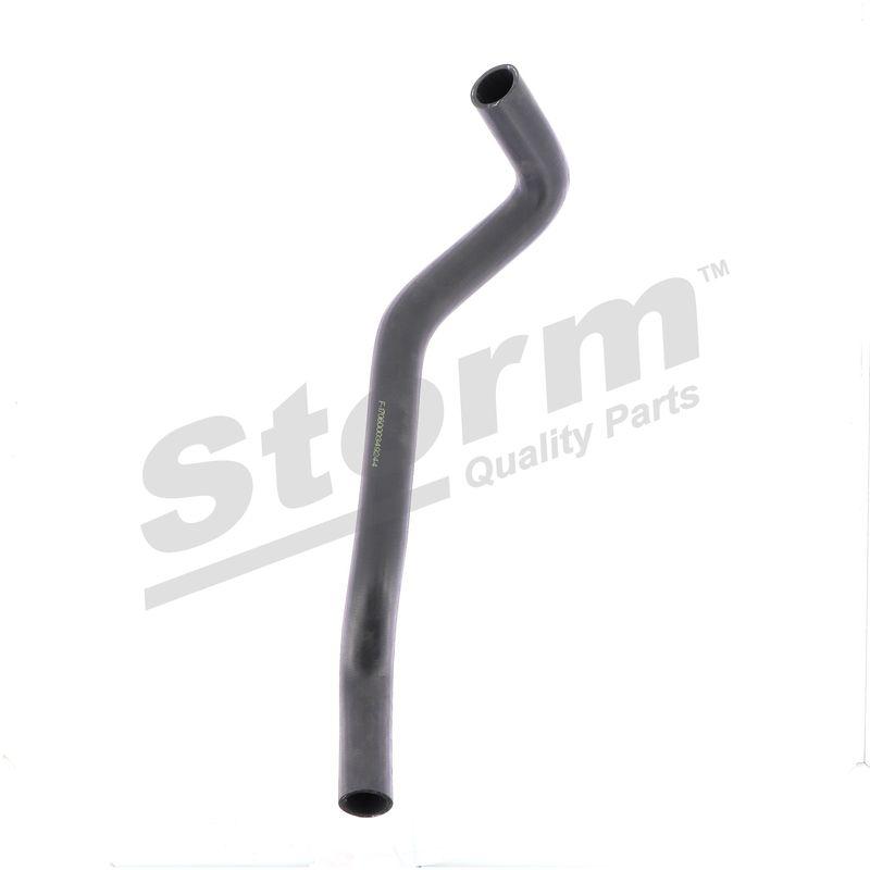 Durite de radiateur STORM QUALITY PARTS F9244