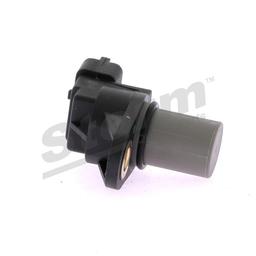 Capteur, position d'arbre à cames STORM QUALITY PARTS 151101