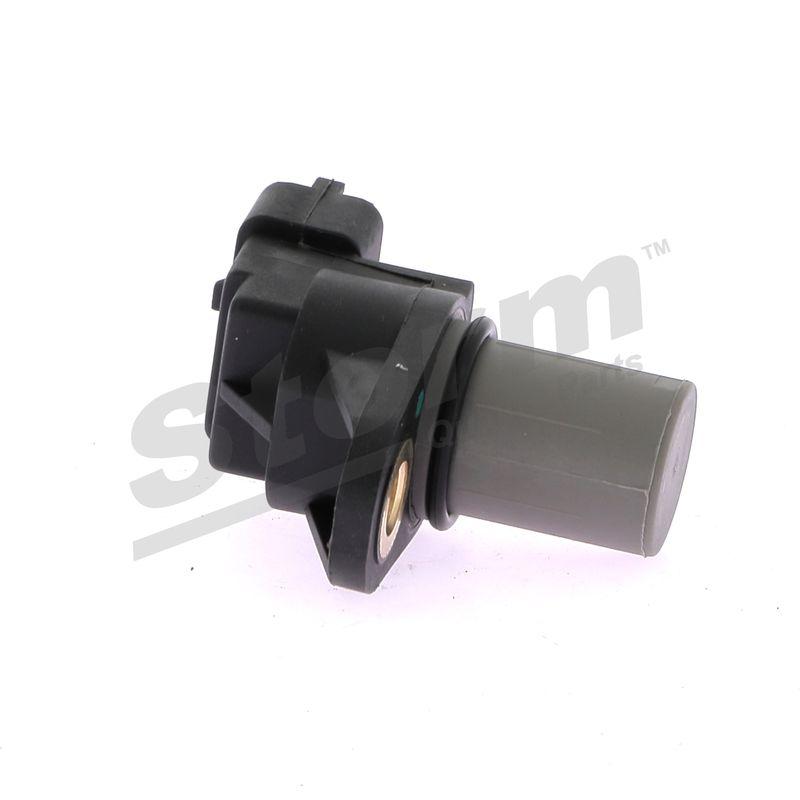 Capteur, position d'arbre à cames STORM QUALITY PARTS 151101