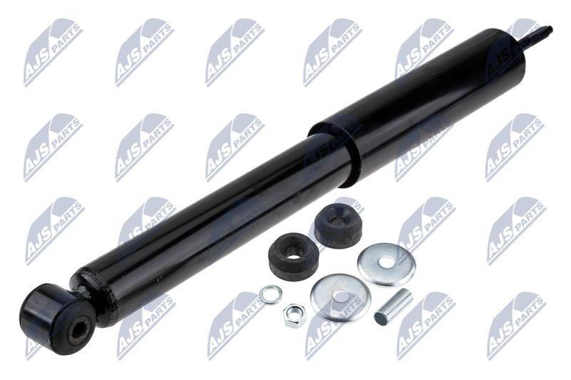 Amortisseur NTY A-PL-014