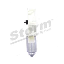 Moteur électrique, lève-vitre STORM QUALITY PARTS 136872