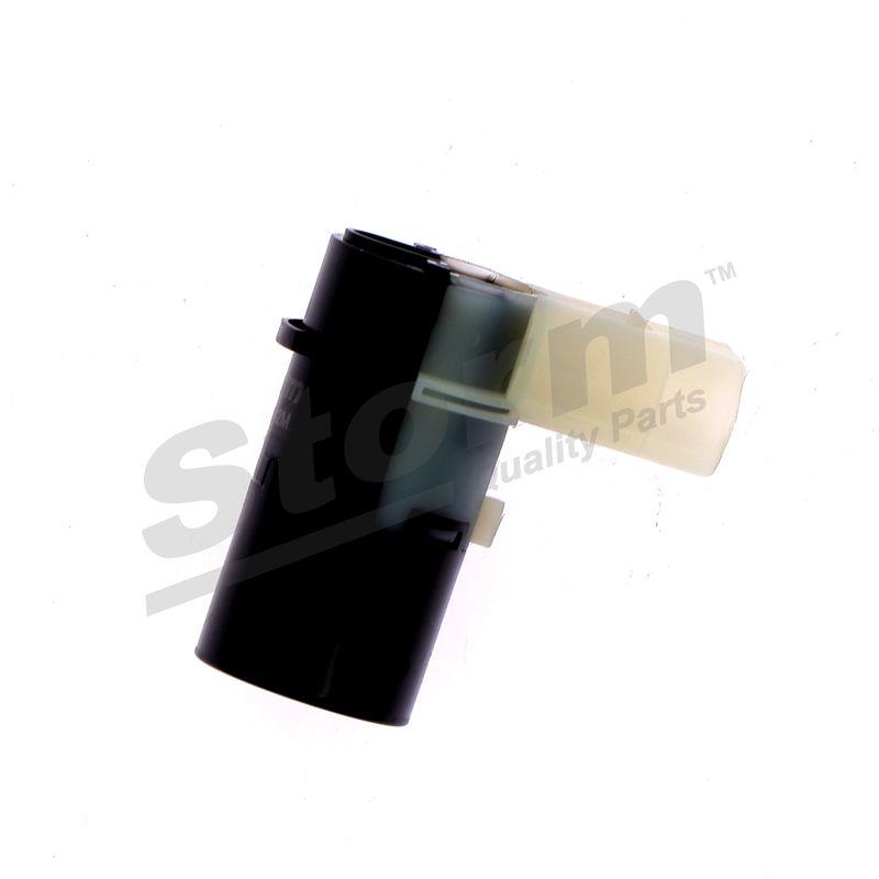 Capteur, aide au stationnement STORM QUALITY PARTS 399215