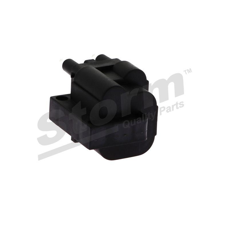 Bobine d'allumage STORM QUALITY PARTS 880018