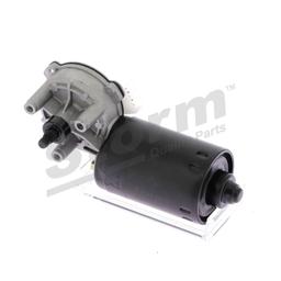 Moteur d'essuie-glace STORM QUALITY PARTS 1021001