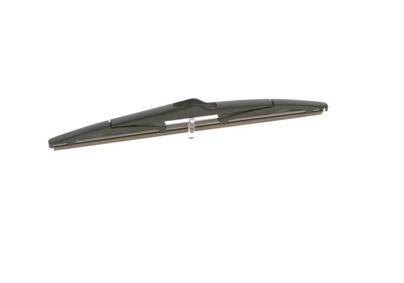 Balai d'essuie-glace BOSCH 3 397 011 812