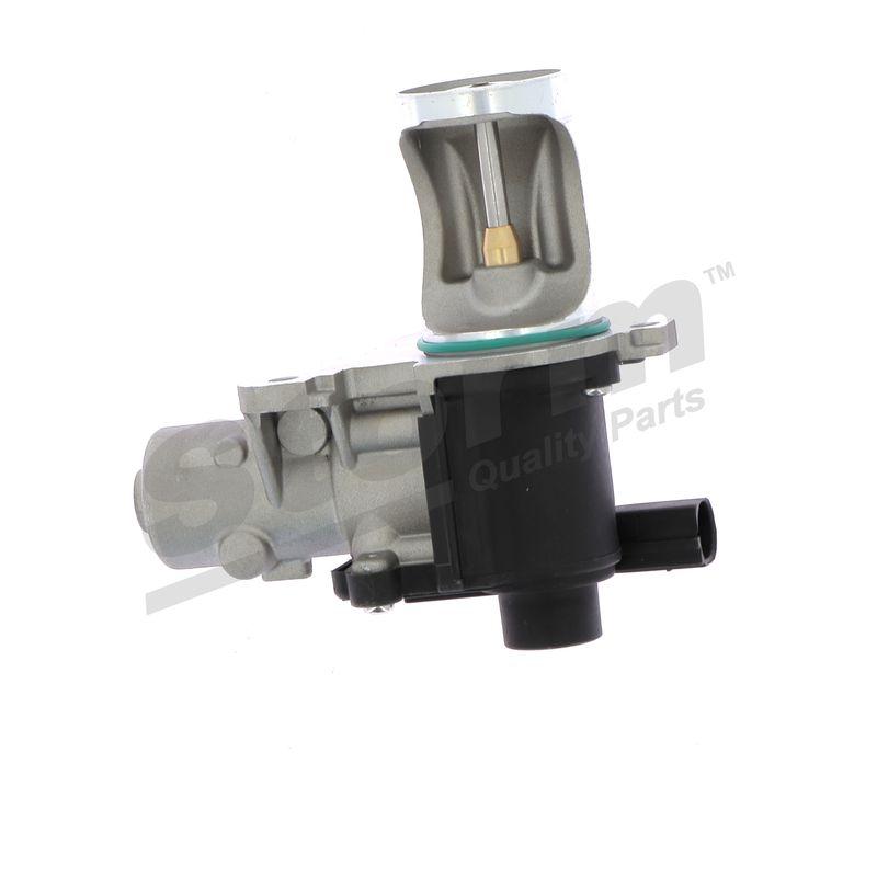Vanne EGR STORM QUALITY PARTS 9088