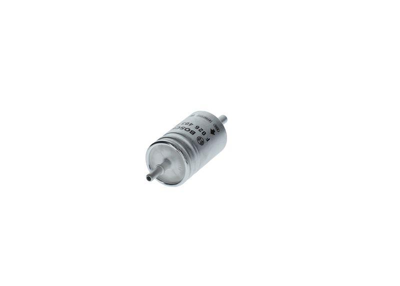 Filtre à carburant BOSCH F 026 403 037