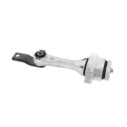 Support moteur CORTECO 21652797