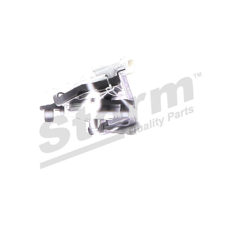 Lève-vitre STORM QUALITY PARTS 90269