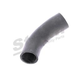Gaine de suralimentation STORM QUALITY PARTS 153540