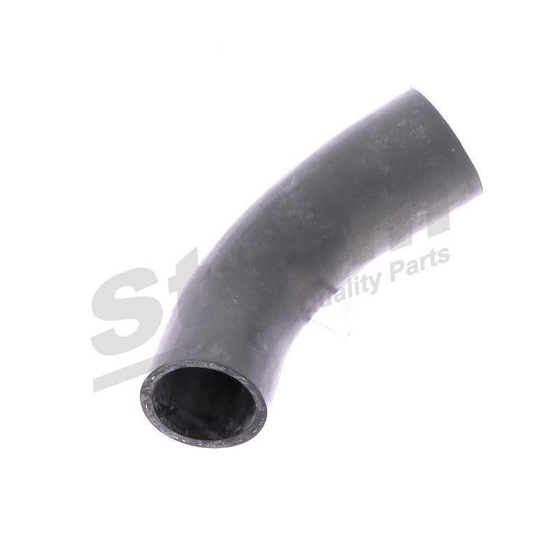Gaine de suralimentation STORM QUALITY PARTS 153540