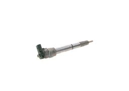 Injecteur BOSCH 0 445 110 472