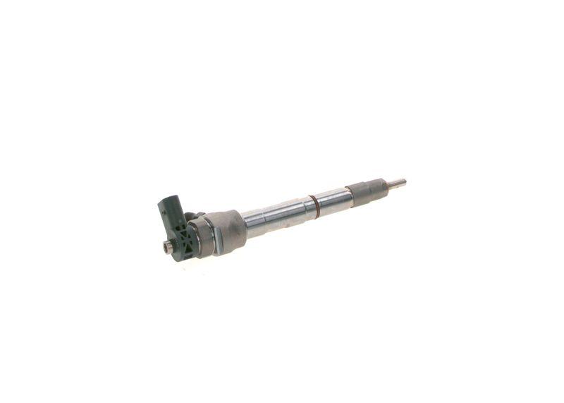 Injecteur BOSCH 0 445 110 472