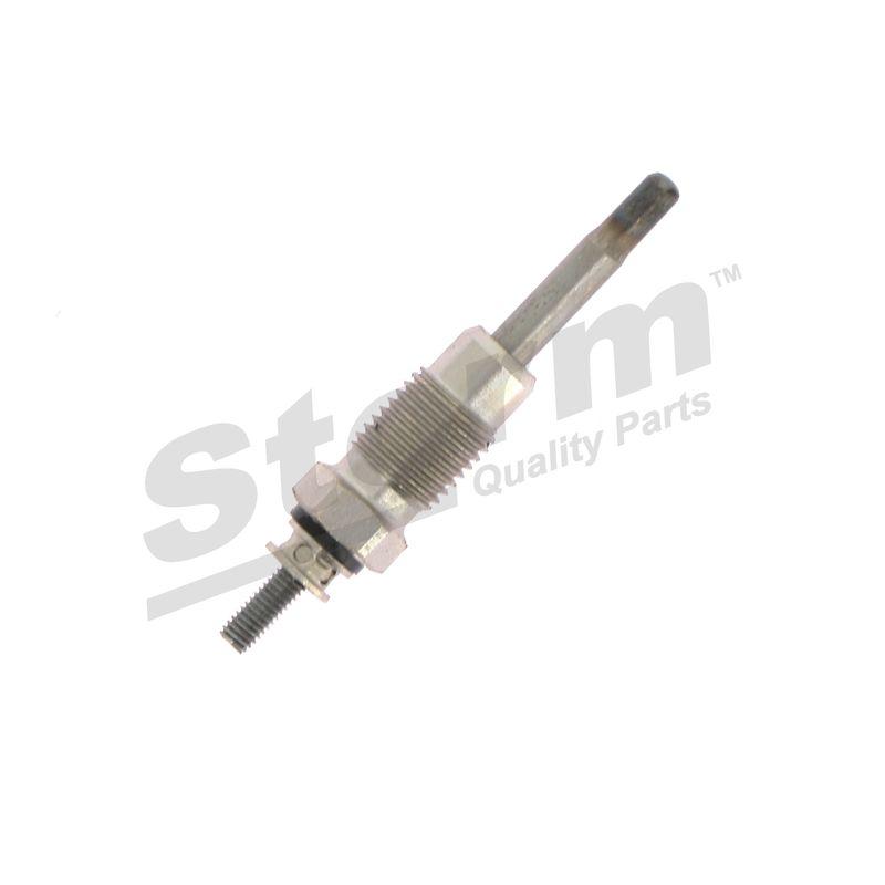 Bougie de préchauffage STORM QUALITY PARTS 502024