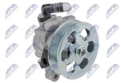 Pompe hydraulique, direction NTY SPW-HD-017