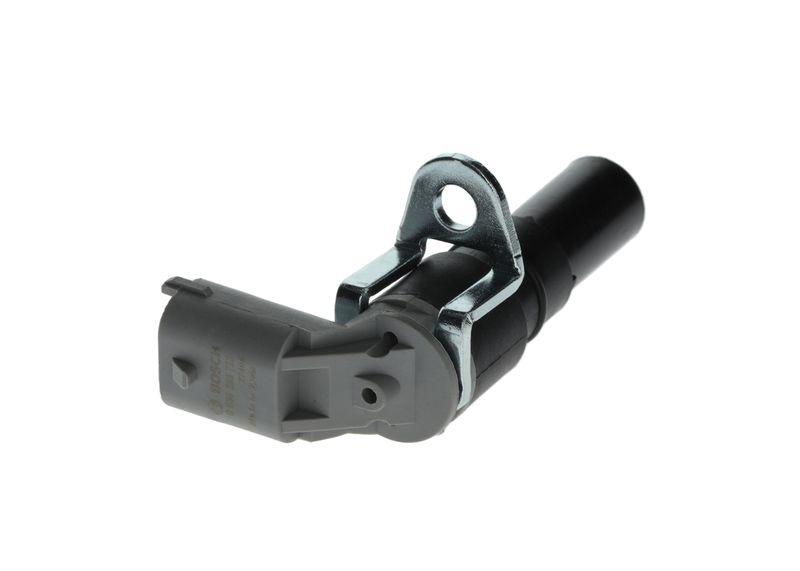 Capteur d'angle, vilebrequin BOSCH 0 986 280 733