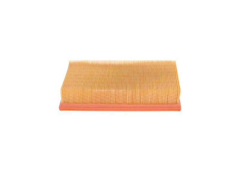Filtre à air BOSCH 1 457 433 067