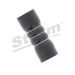 Gaine de suralimentation STORM QUALITY PARTS 113840