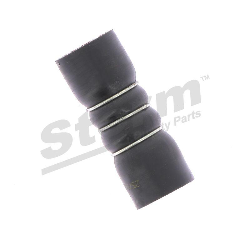 Gaine de suralimentation STORM QUALITY PARTS 113840