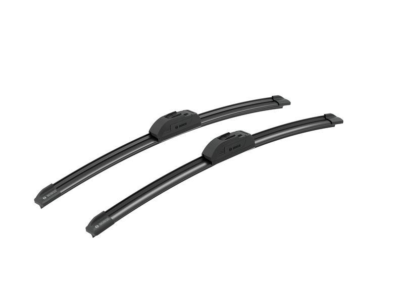 Balai d'essuie-glace BOSCH 3 397 118 900
