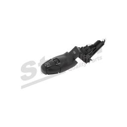 Commutateur de colonne de direction STORM QUALITY PARTS 7972001