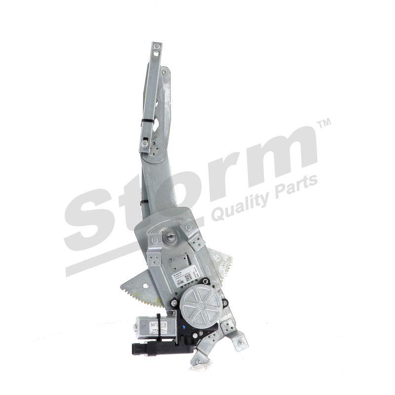 Lève-vitre STORM QUALITY PARTS 61183