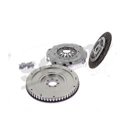 Kit adaptateur, embrayage STORM QUALITY PARTS STO40019