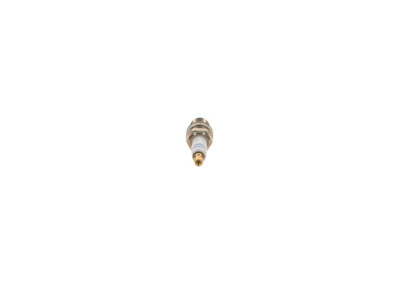 Bougie d'allumage BOSCH 0 242 240 628