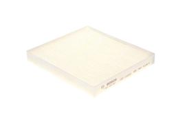 Filtre, air de l'habitacle BOSCH 1 987 435 087