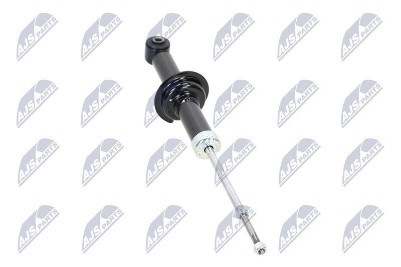 Amortisseur NTY A-CT-052