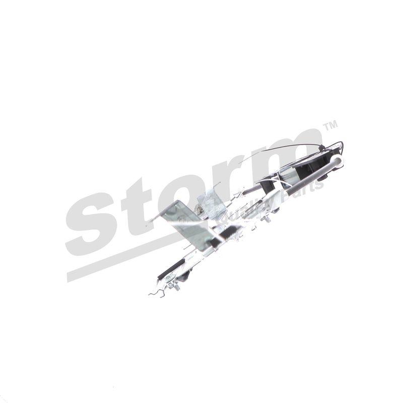 Lève-vitre STORM QUALITY PARTS 41579