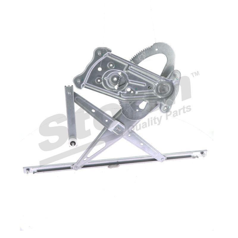 Lève-vitre STORM QUALITY PARTS 87476