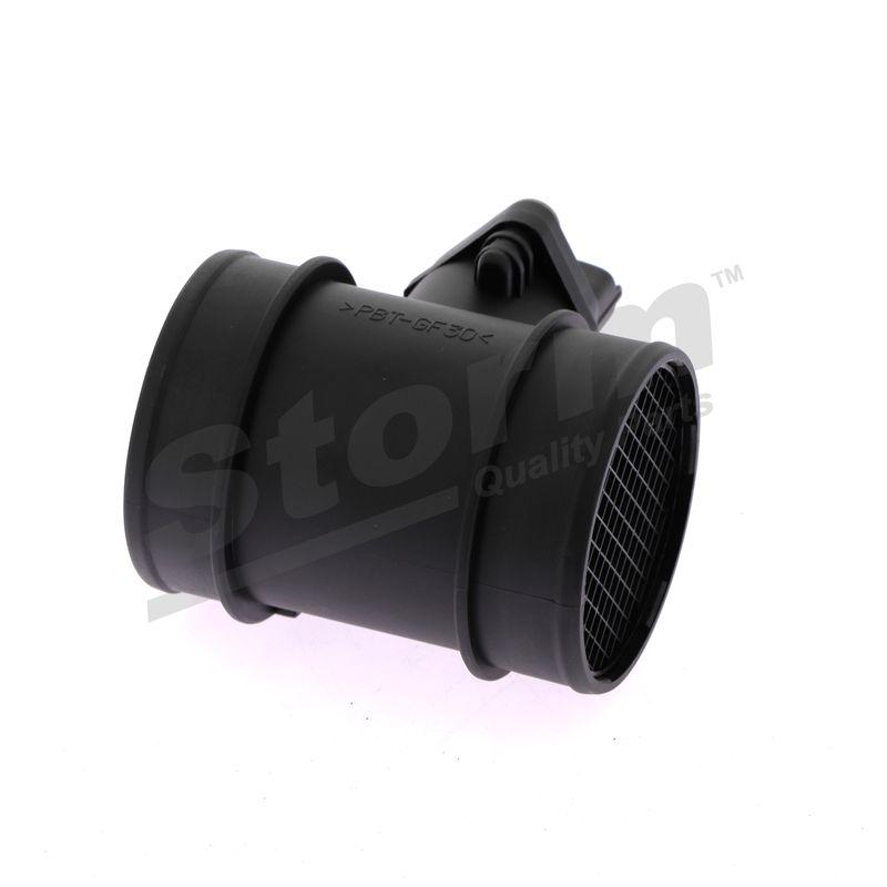 Débitmètre de masse d'air STORM QUALITY PARTS 199014