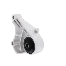 Support moteur CORTECO 80001857