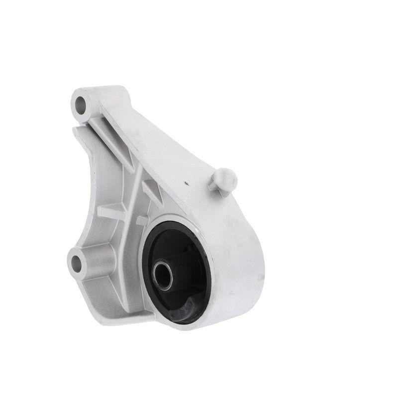 Support moteur CORTECO 80001857