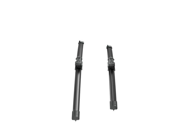 Balai d'essuie-glace BOSCH 3 397 007 696