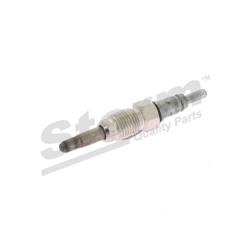 Bougie de préchauffage STORM QUALITY PARTS 501036