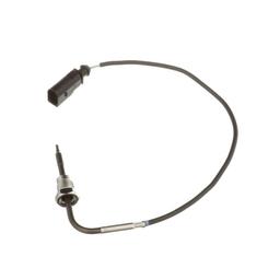 Capteur, température des gaz DELPHI TS30140