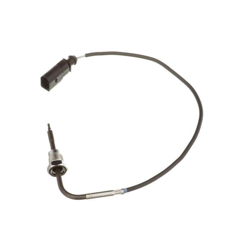 Capteur, température des gaz DELPHI TS30140