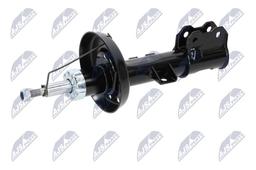 Amortisseur NTY A-PL-057