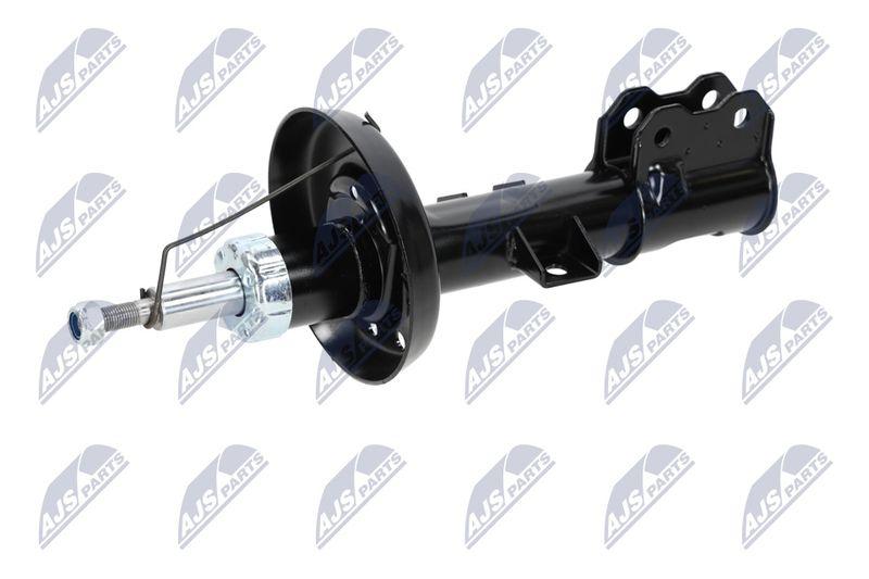 Amortisseur NTY A-PL-057