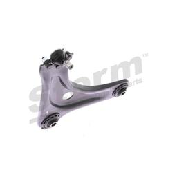Bras de liaison, suspension de roue STORM QUALITY PARTS 21253