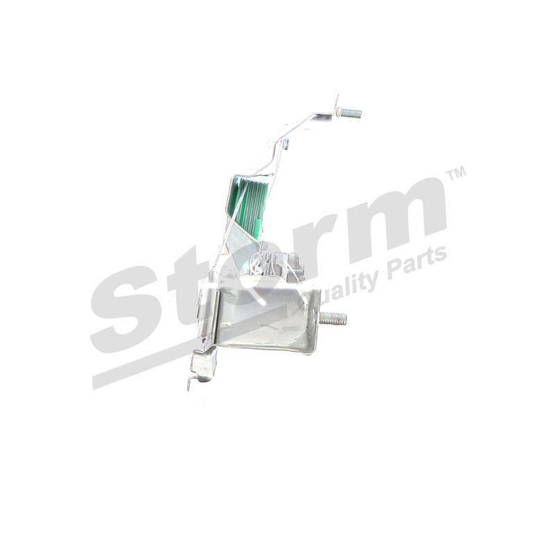 Lève-vitre STORM QUALITY PARTS 8787502