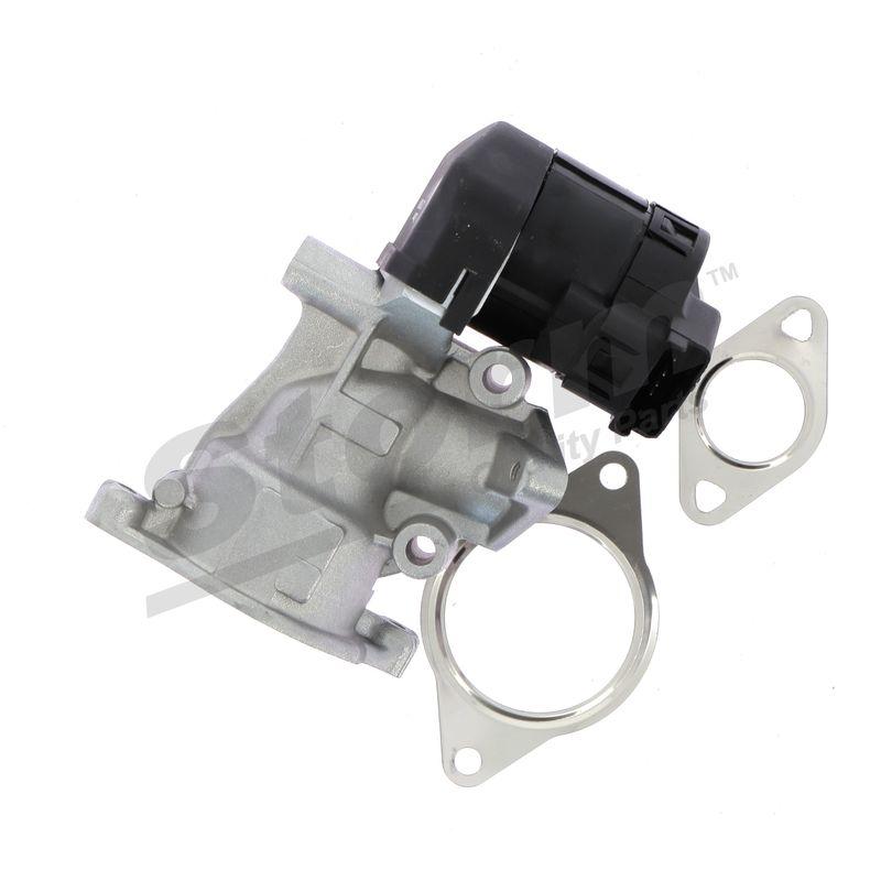 Vanne EGR STORM QUALITY PARTS 9029