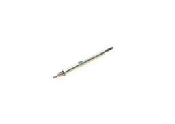 Bougie de préchauffage BOSCH 0 250 202 128