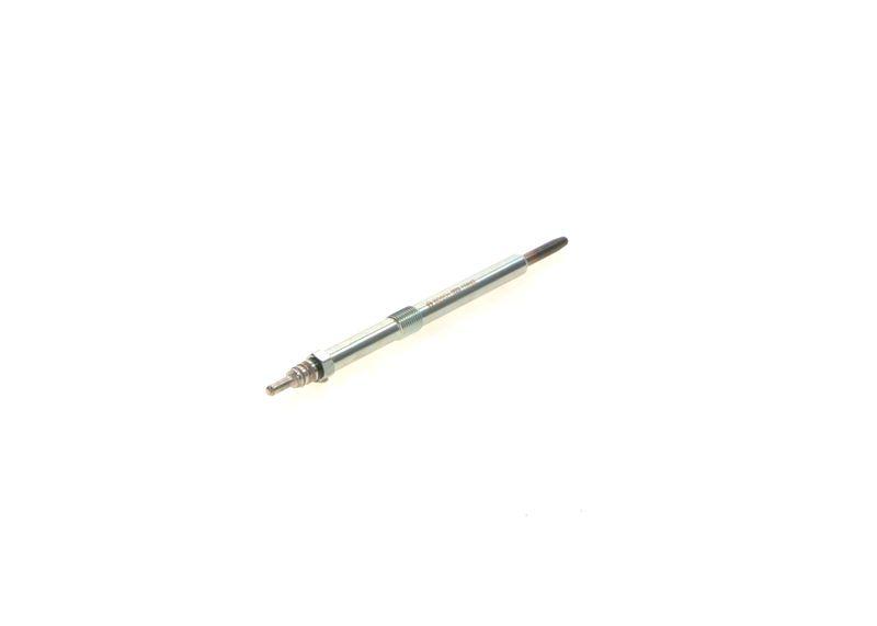 Bougie de préchauffage BOSCH 0 250 202 128
