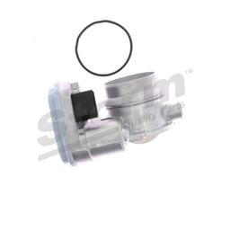 Corps papillon STORM QUALITY PARTS 972113