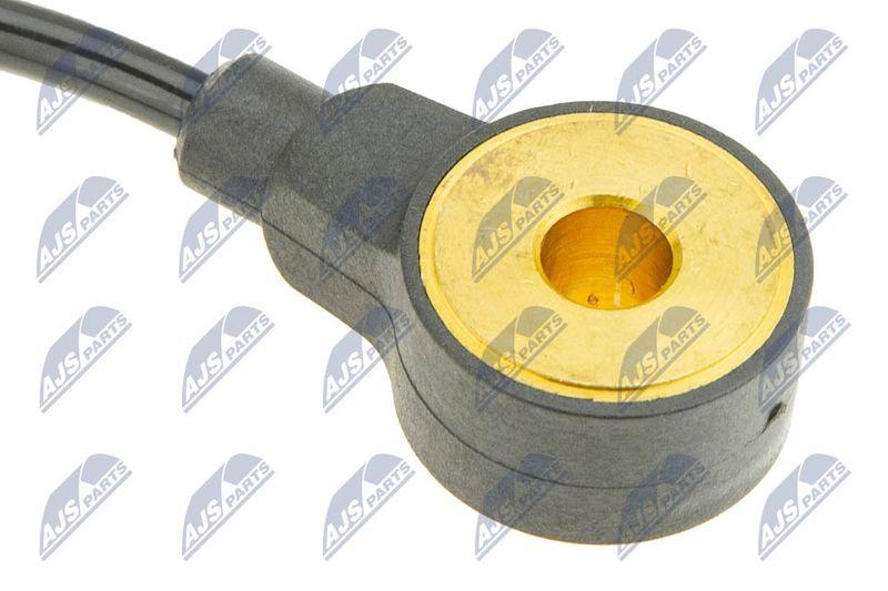 Capteur de cognement NTY ESS-HY-502