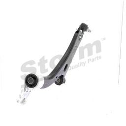 Bras de liaison, suspension de roue STORM QUALITY PARTS 41061